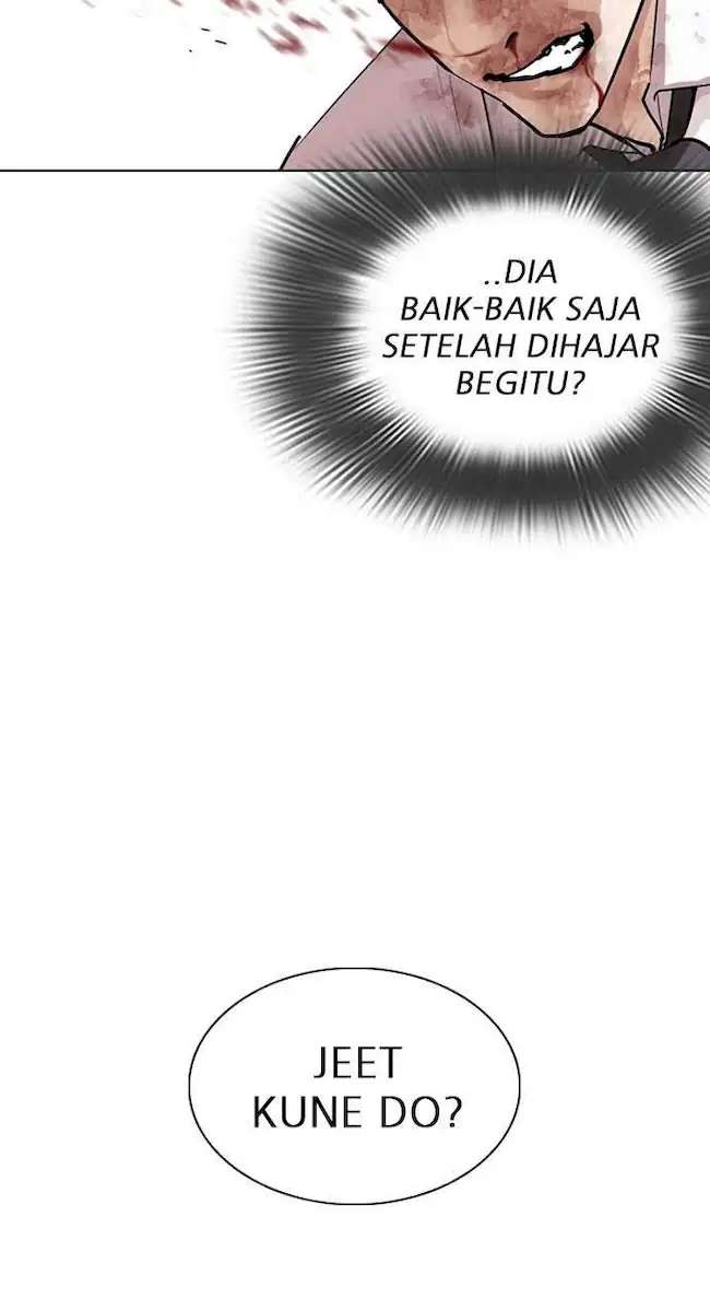 Halaman 108