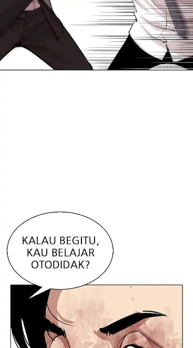 Halaman 110