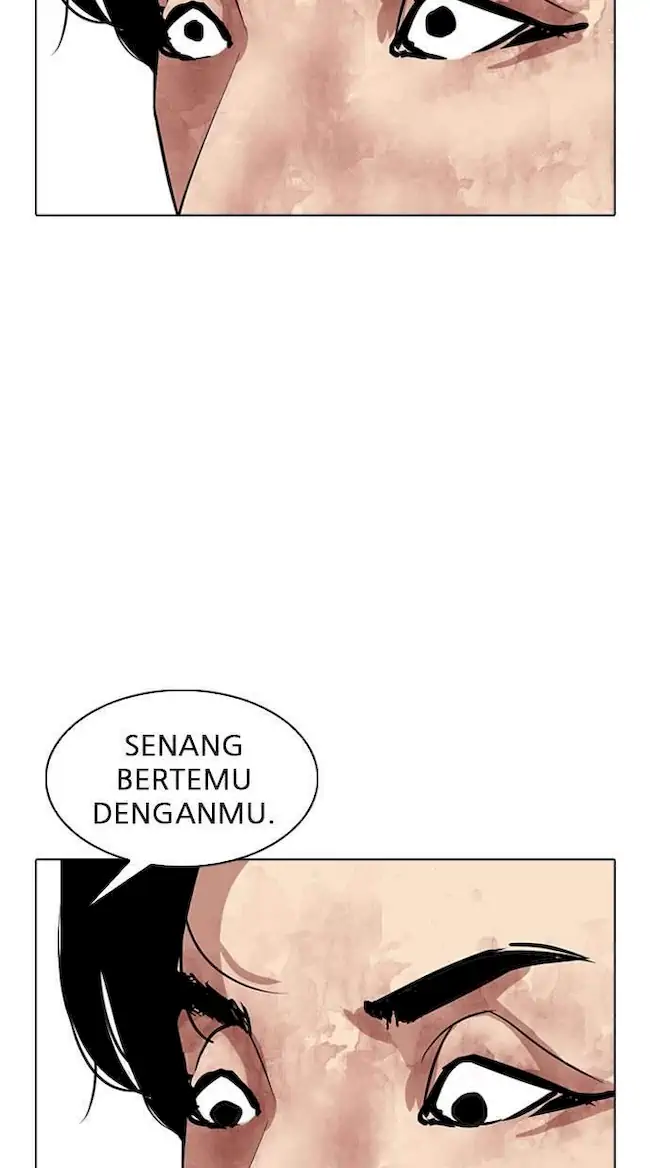 Halaman 111