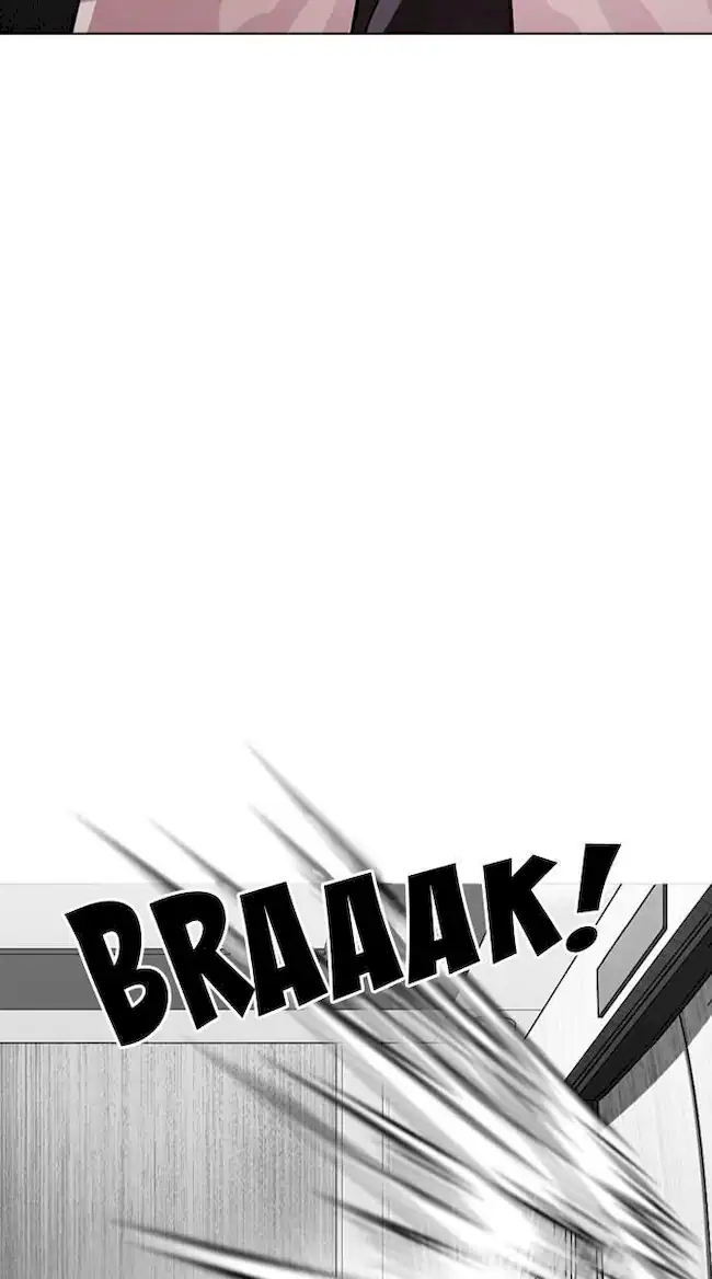 Halaman 114