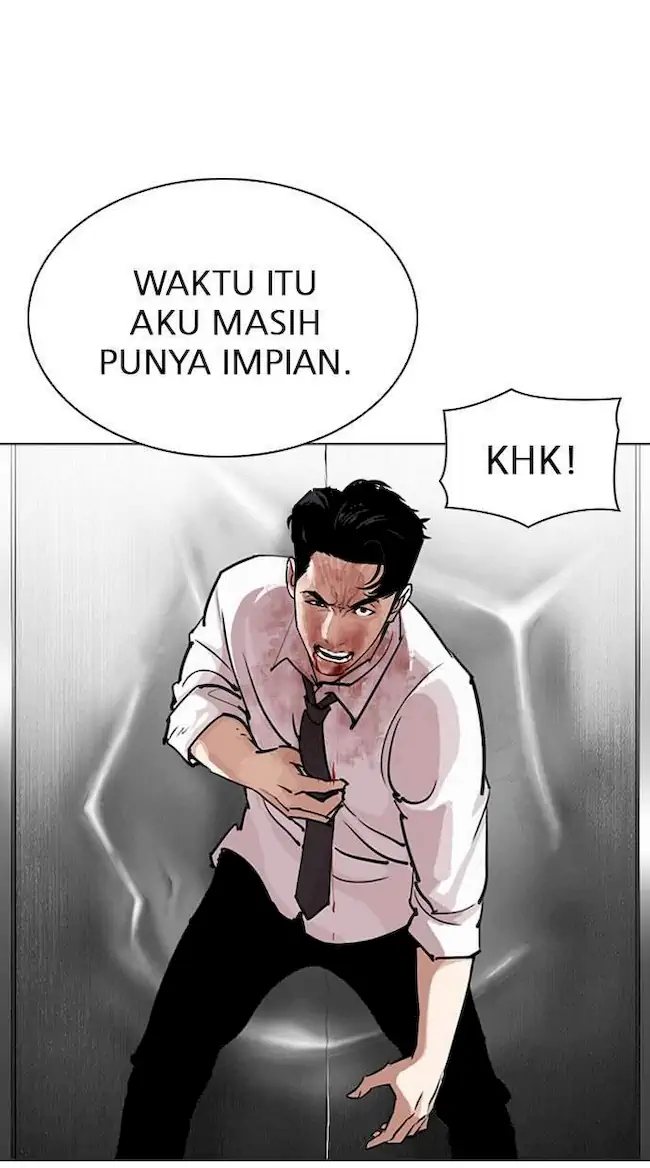 Halaman 116