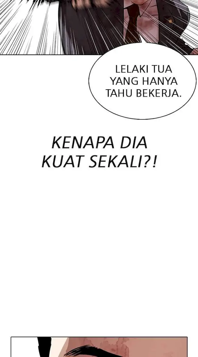 Halaman 118