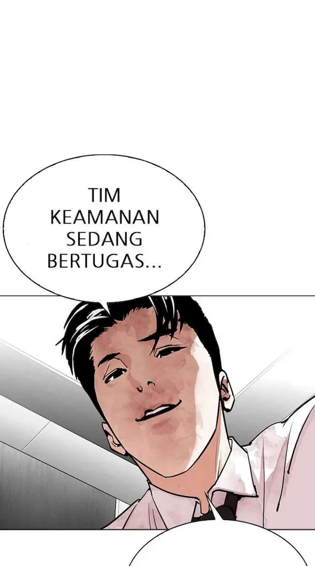 Halaman 123