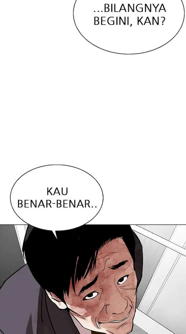 Halaman 124