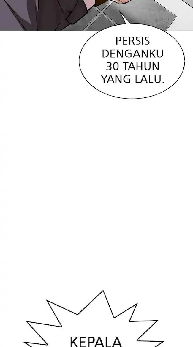 Halaman 125