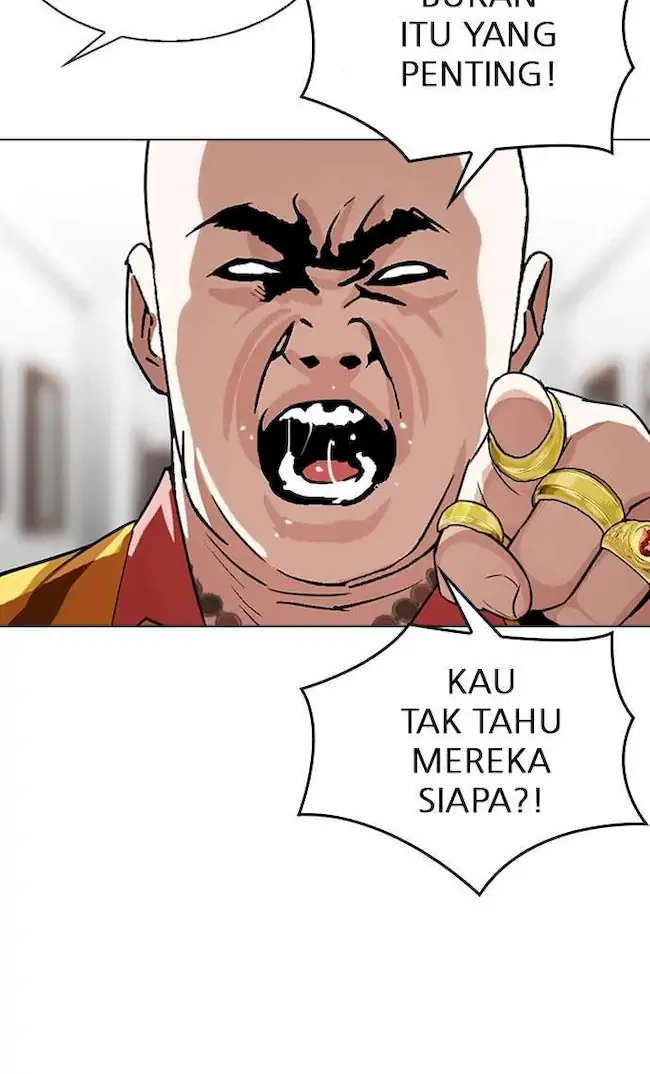 Halaman 129