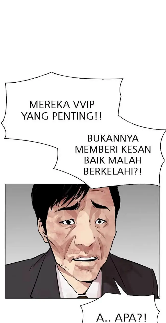 Halaman 130