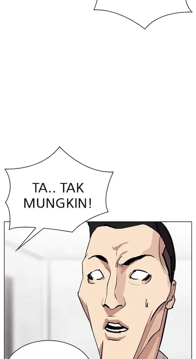Halaman 131