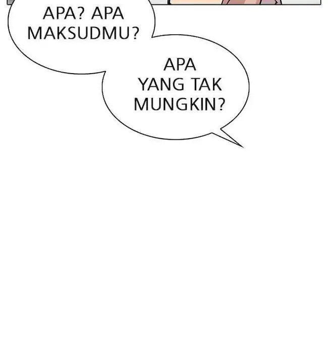 Halaman 132