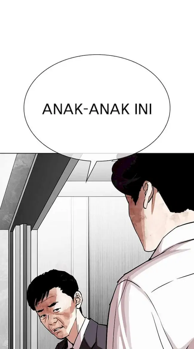 Halaman 133