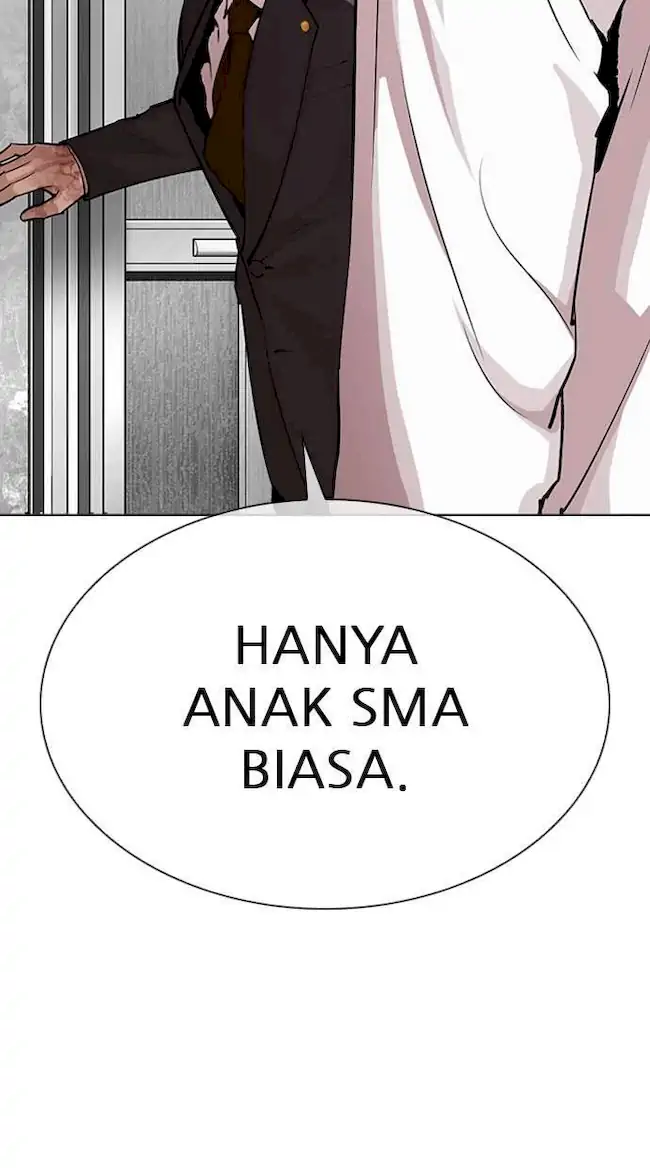 Halaman 134