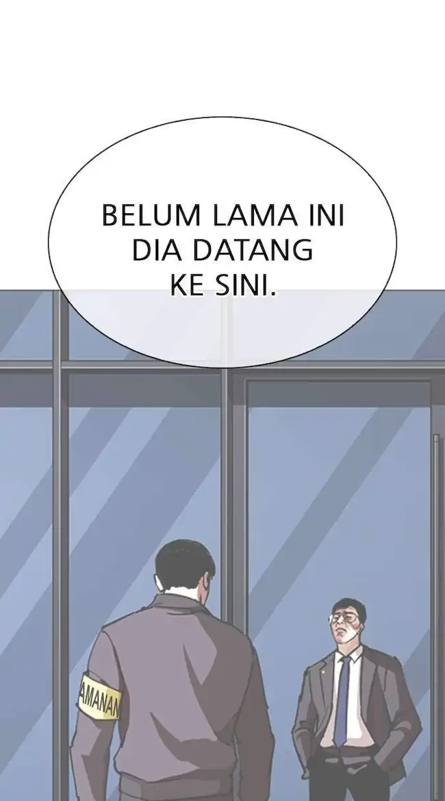 Halaman 135