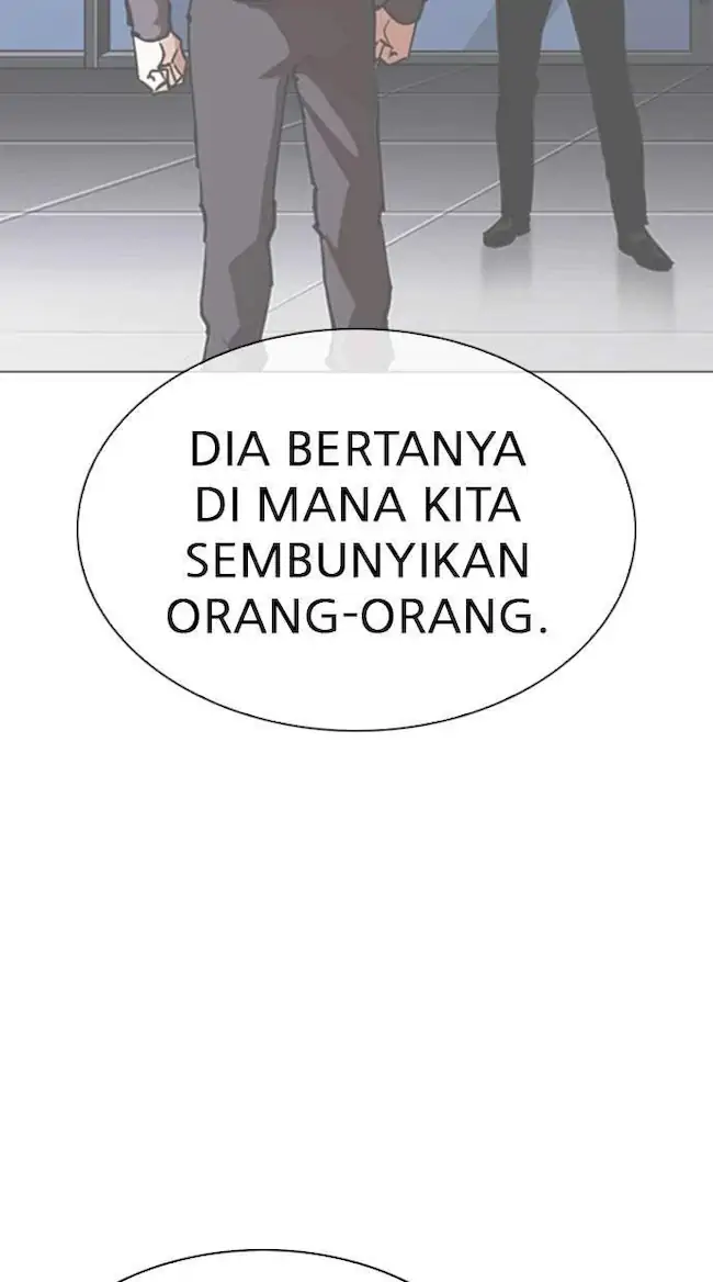 Halaman 136