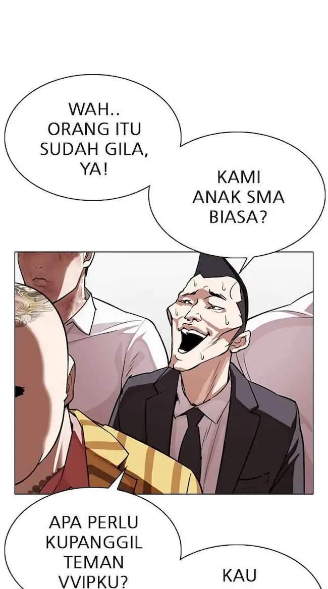 Halaman 138