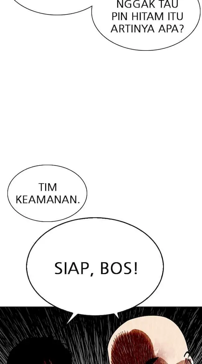 Halaman 139