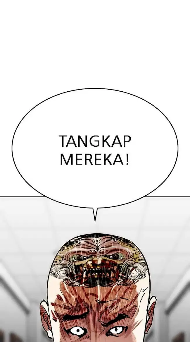 Halaman 141