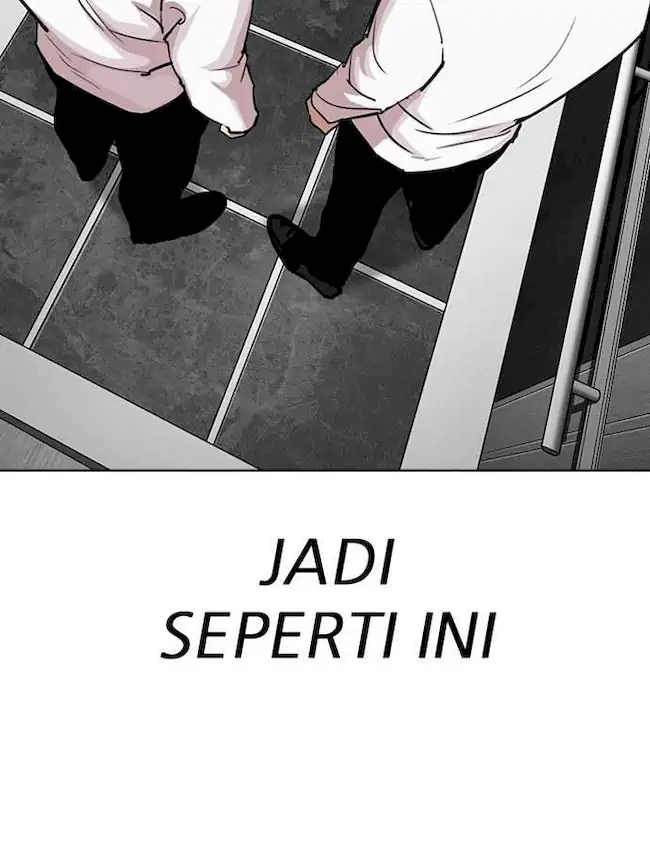 Halaman 145