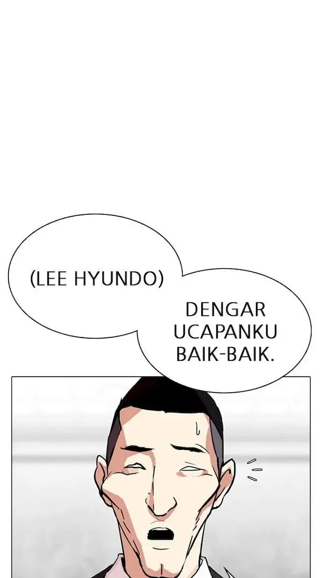 Halaman 146