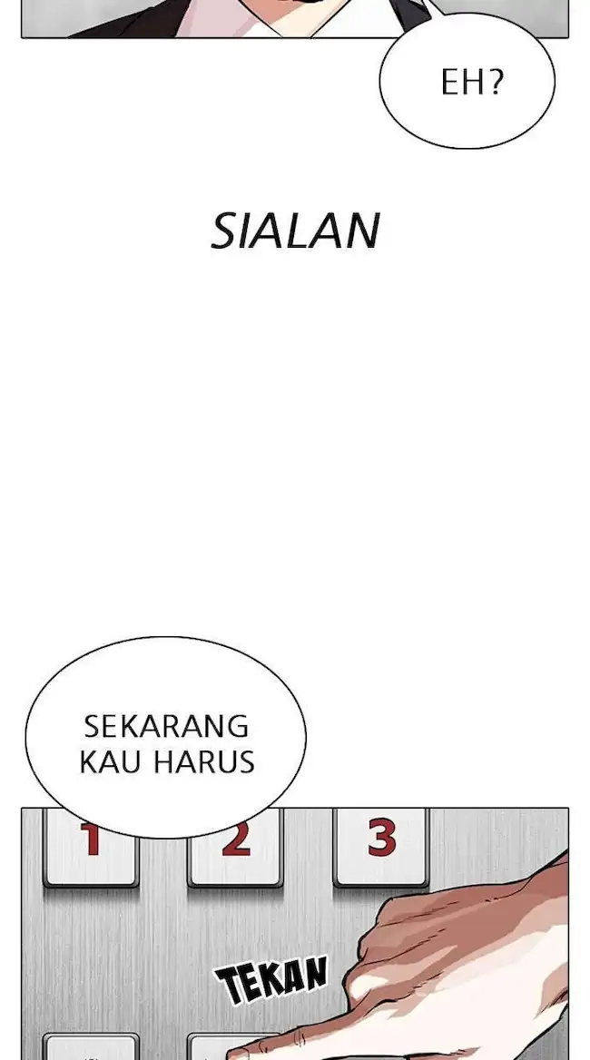 Halaman 147