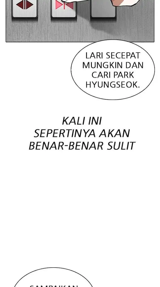 Halaman 148