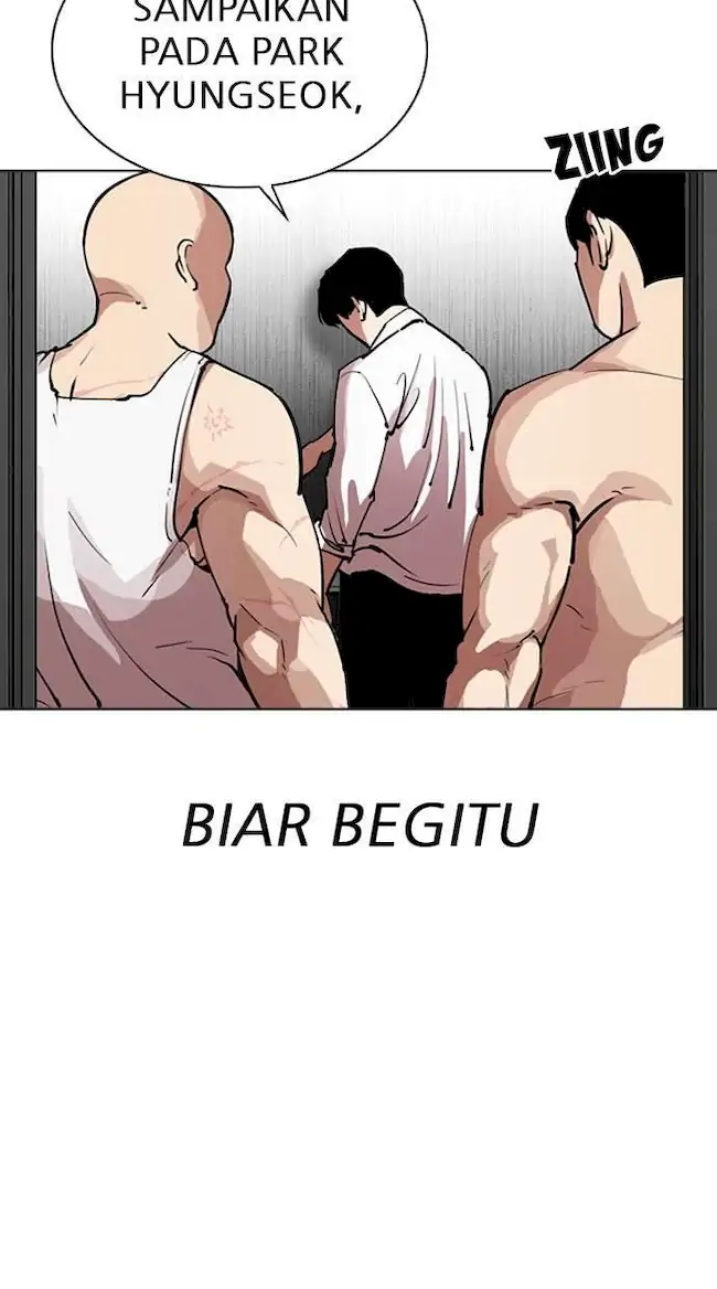 Halaman 149