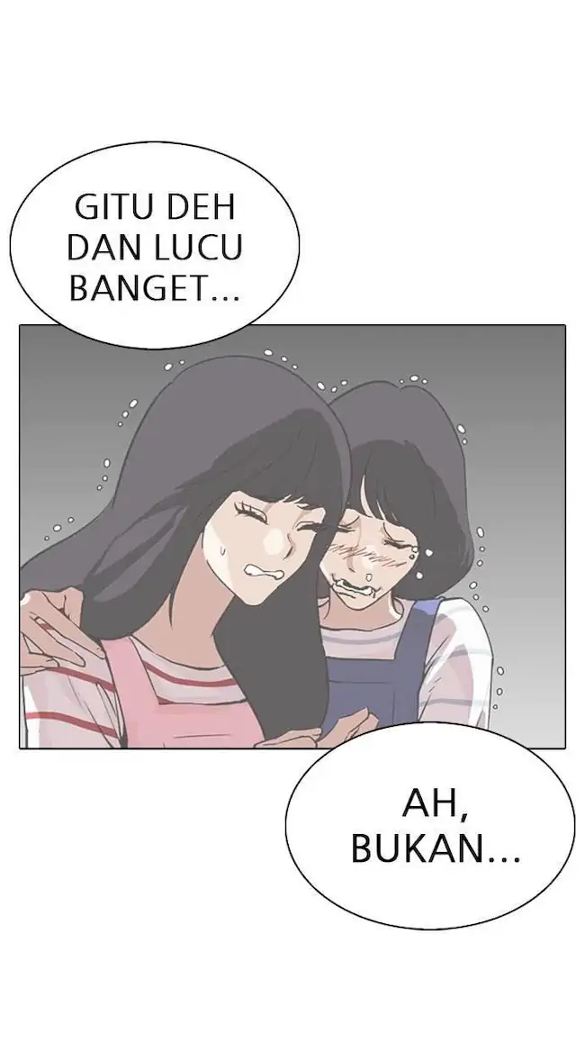 Halaman 150