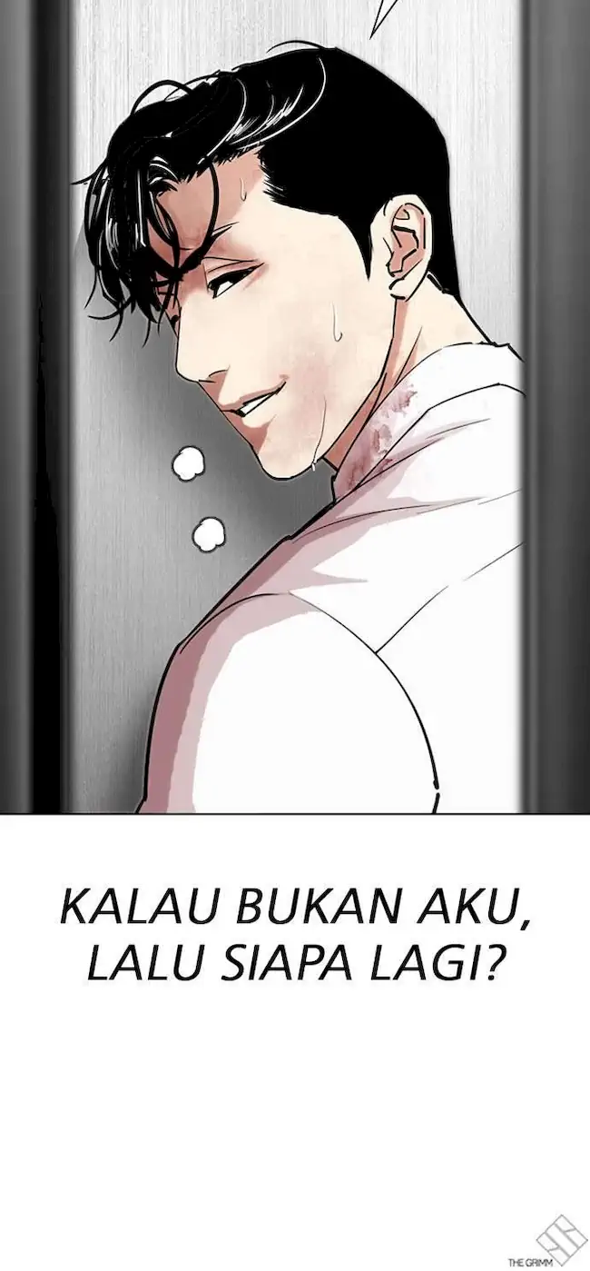 Halaman 152