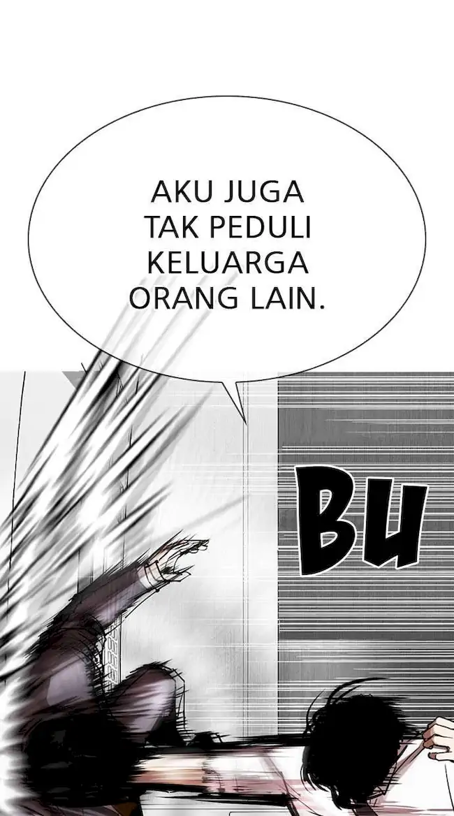 Halaman 92