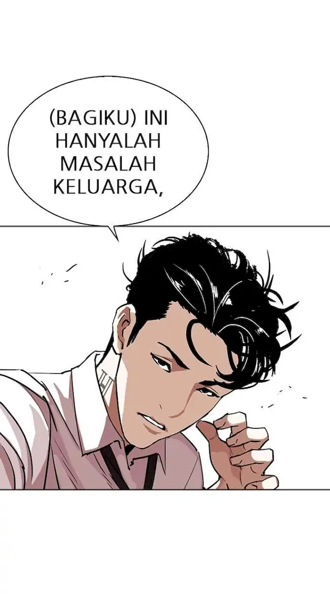 Halaman 94