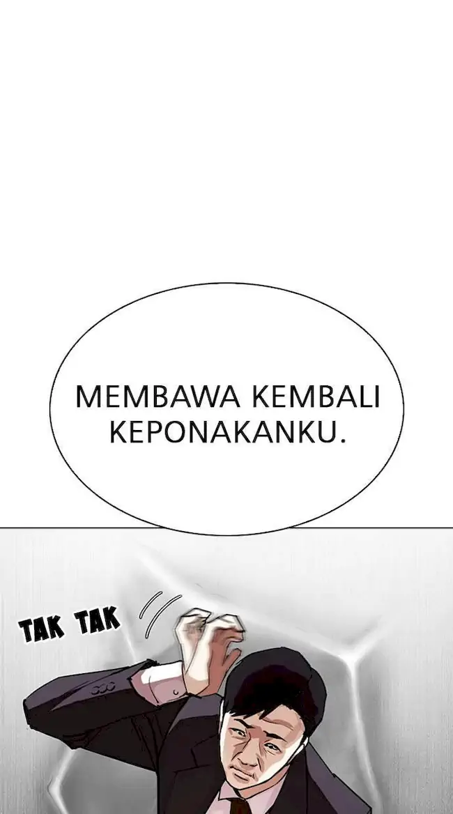 Halaman 95