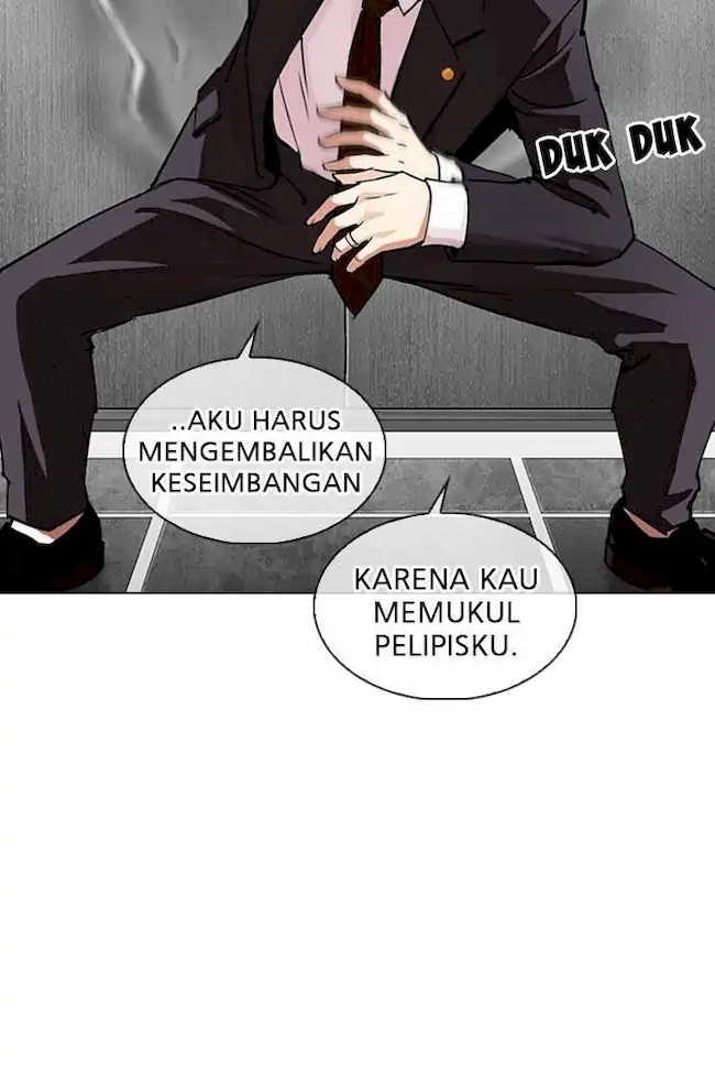 Halaman 96