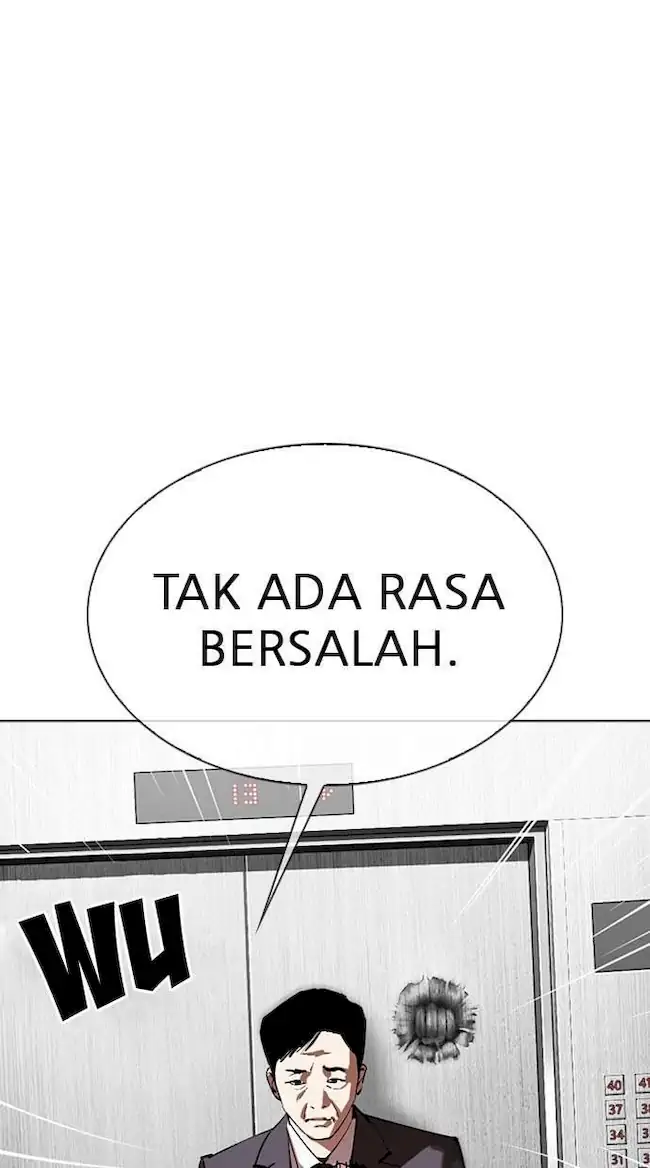 Halaman 97