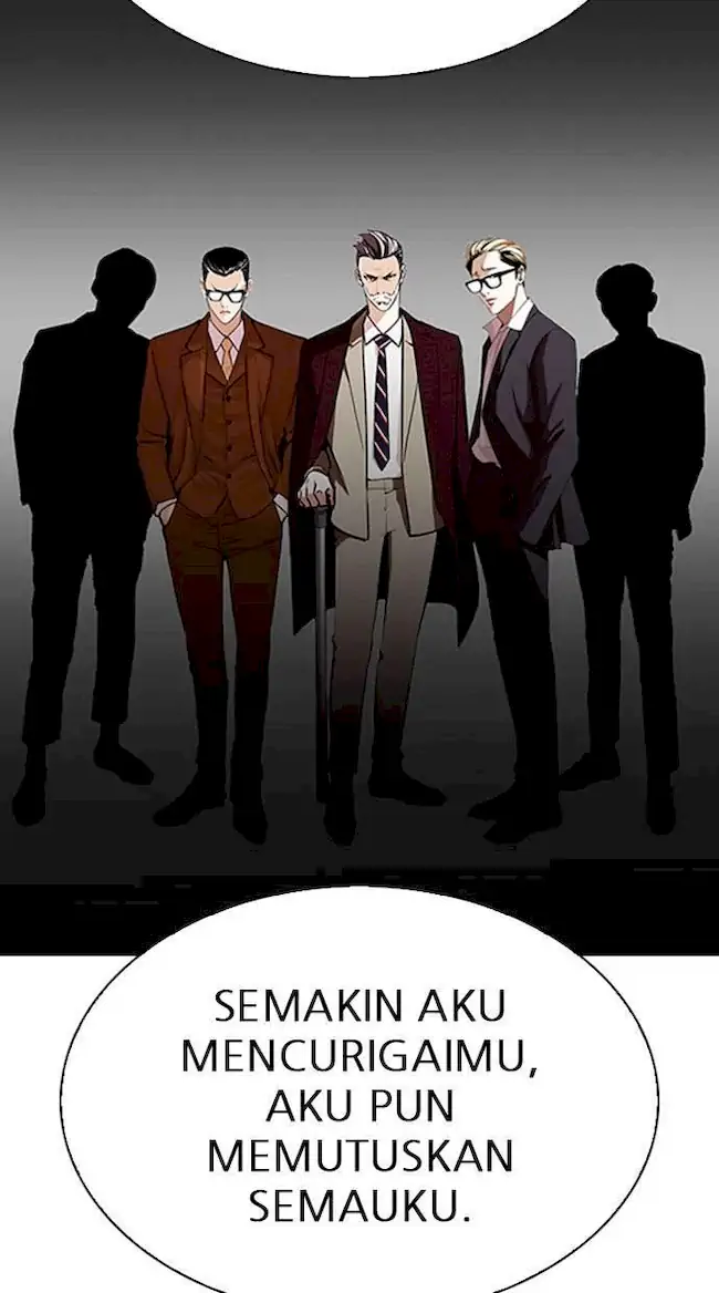 Halaman 251