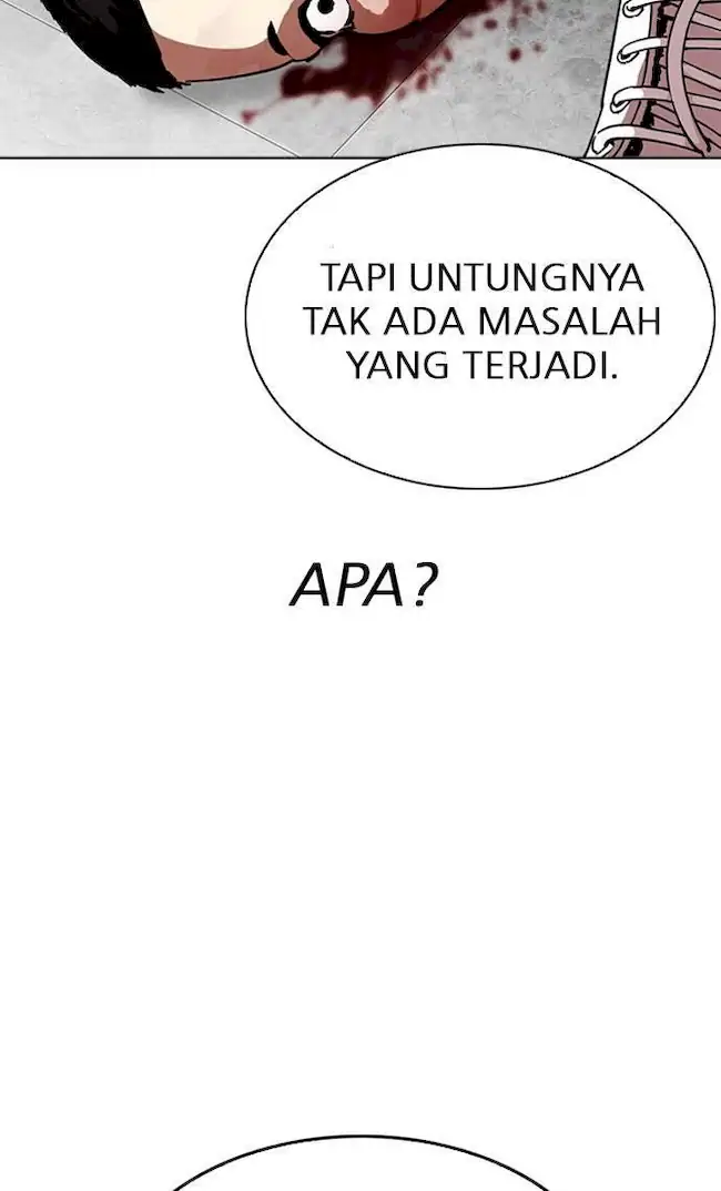 Halaman 255