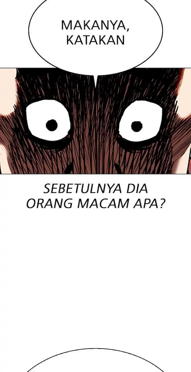 Halaman 256