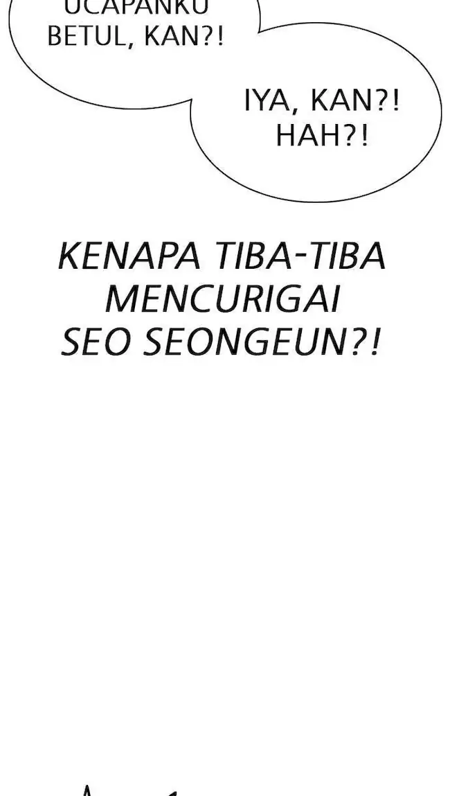 Halaman 258