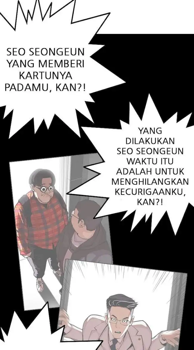 Halaman 259