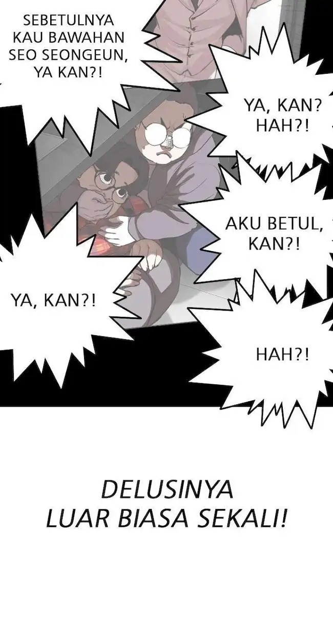 Halaman 260