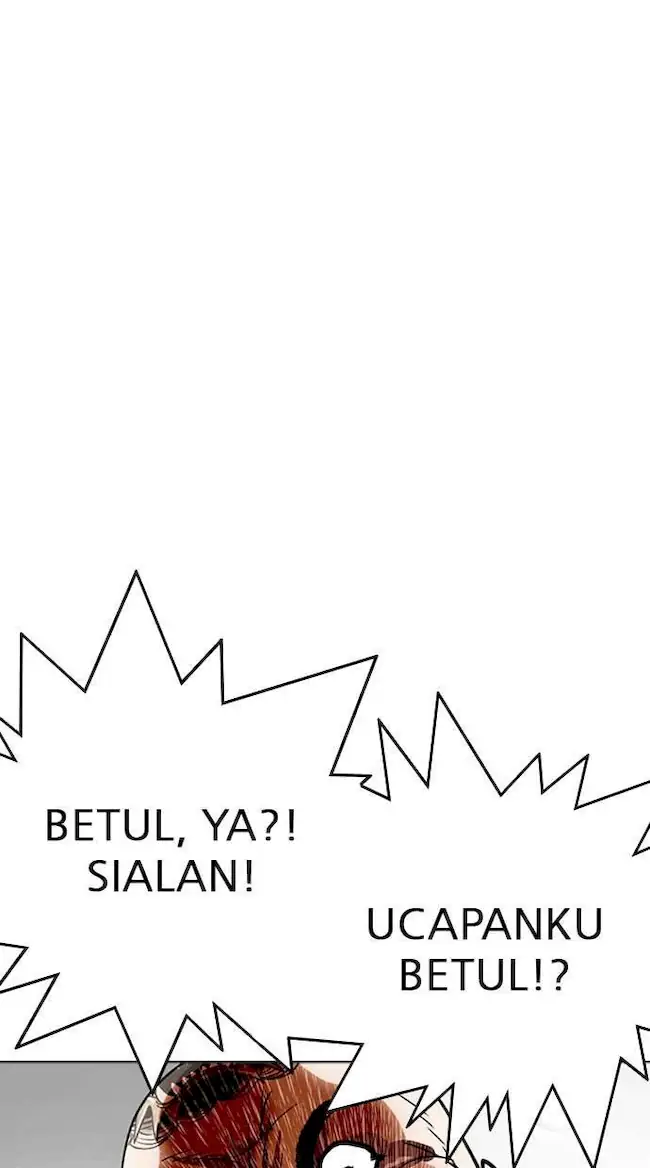 Halaman 261