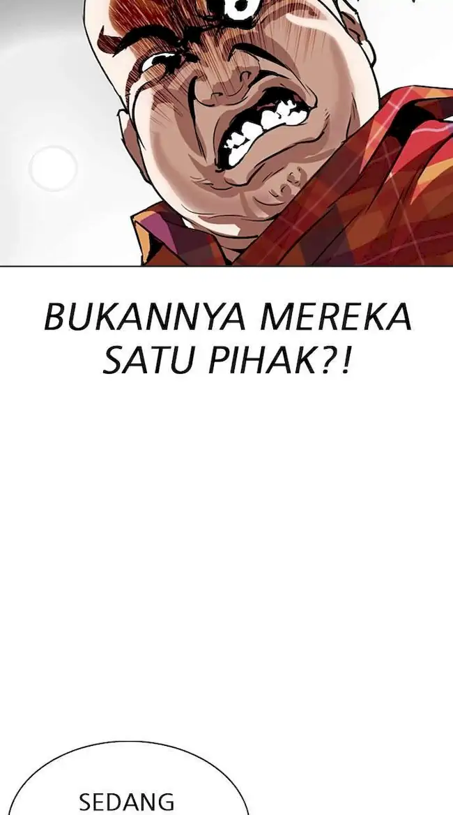Halaman 262