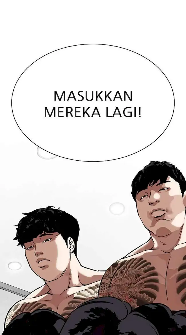 Halaman 264