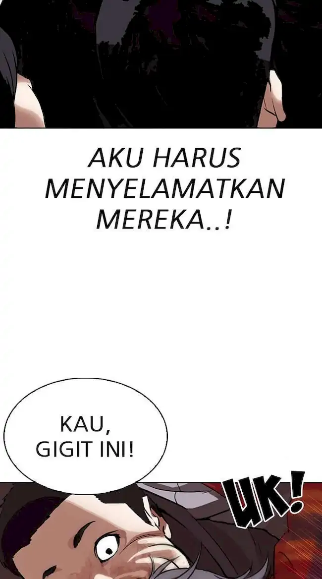 Halaman 265