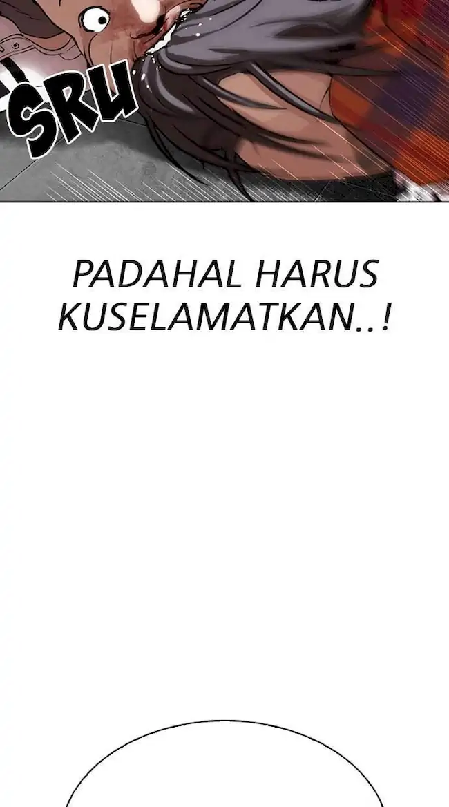 Halaman 266