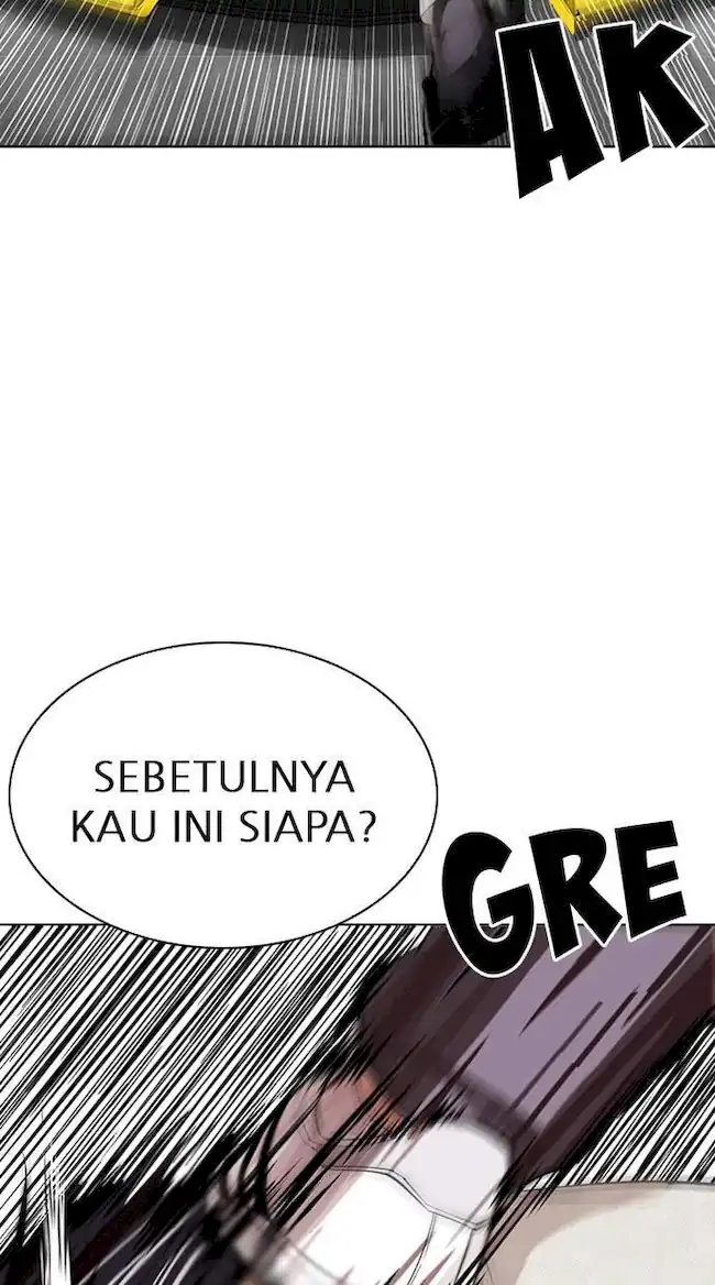Halaman 269
