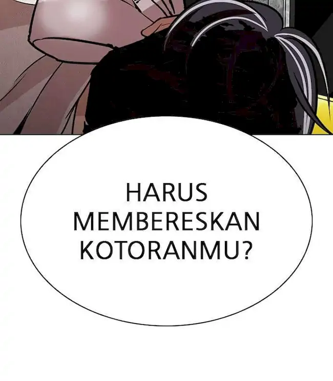 Halaman 272