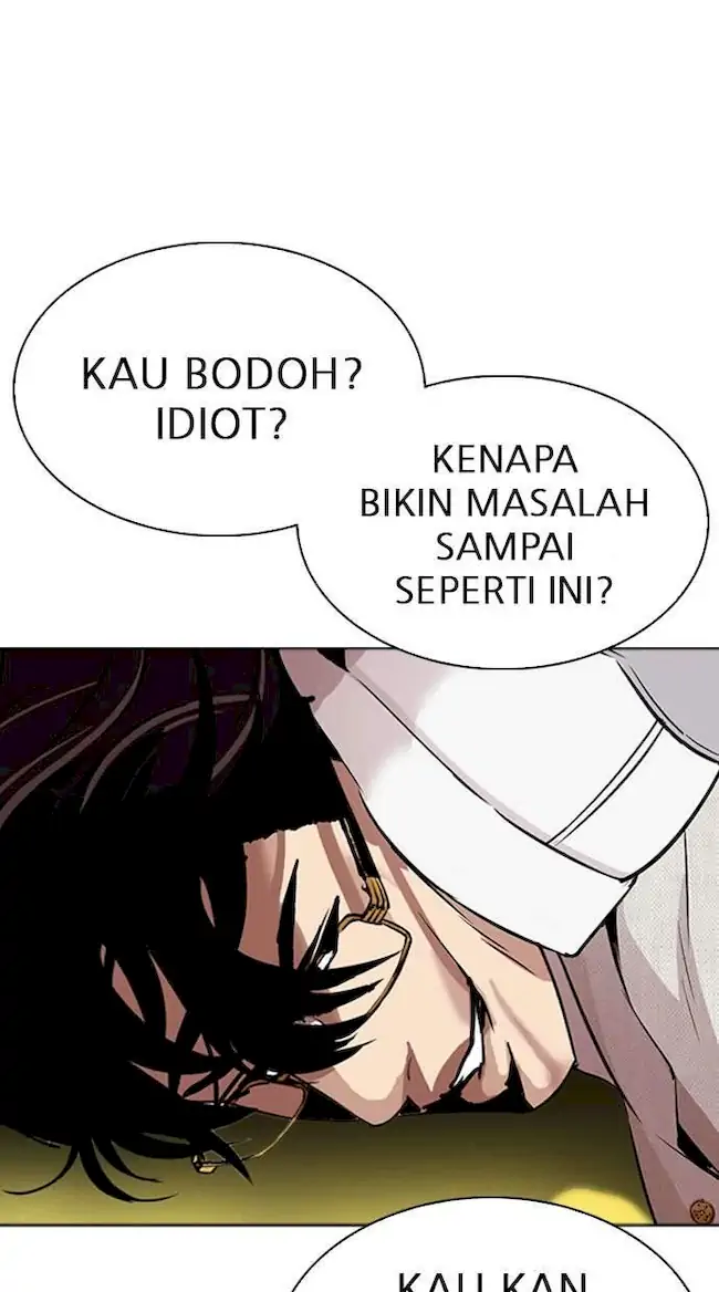 Halaman 273