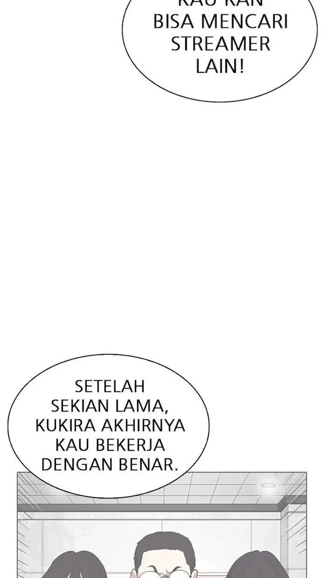 Halaman 274