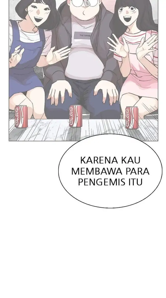 Halaman 275