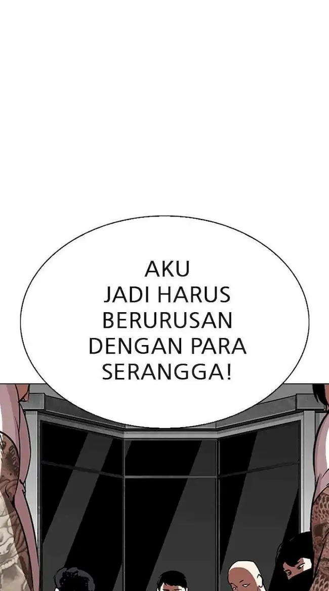 Halaman 276