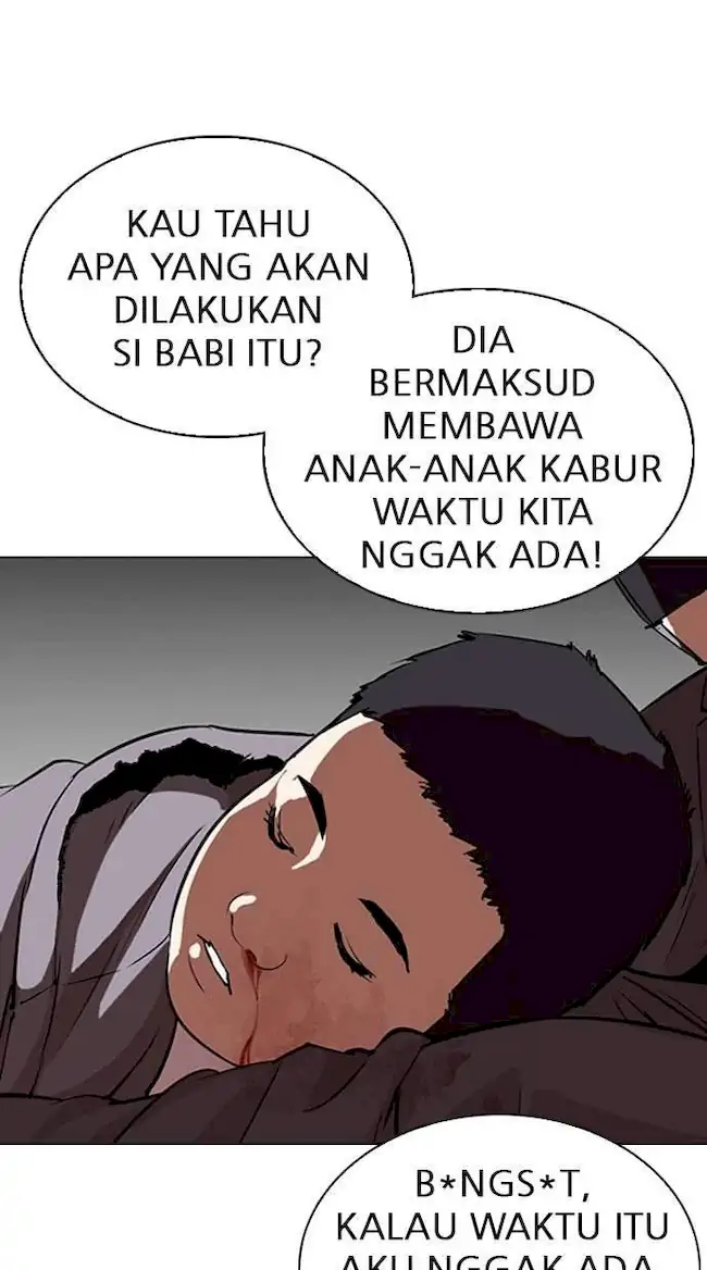Halaman 278